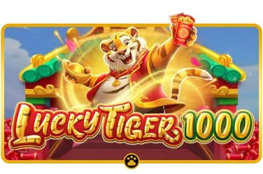 Unduh aplikasi qiu99 untuk Android dan iOS – tampilan antarmuka app game online