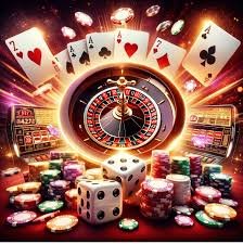 qiu99 strategi bermain slot online tips menang untuk pemain Indonesia