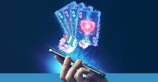 qiu99 slot jackpot progresif dan fitur bonus terbaik Indonesia