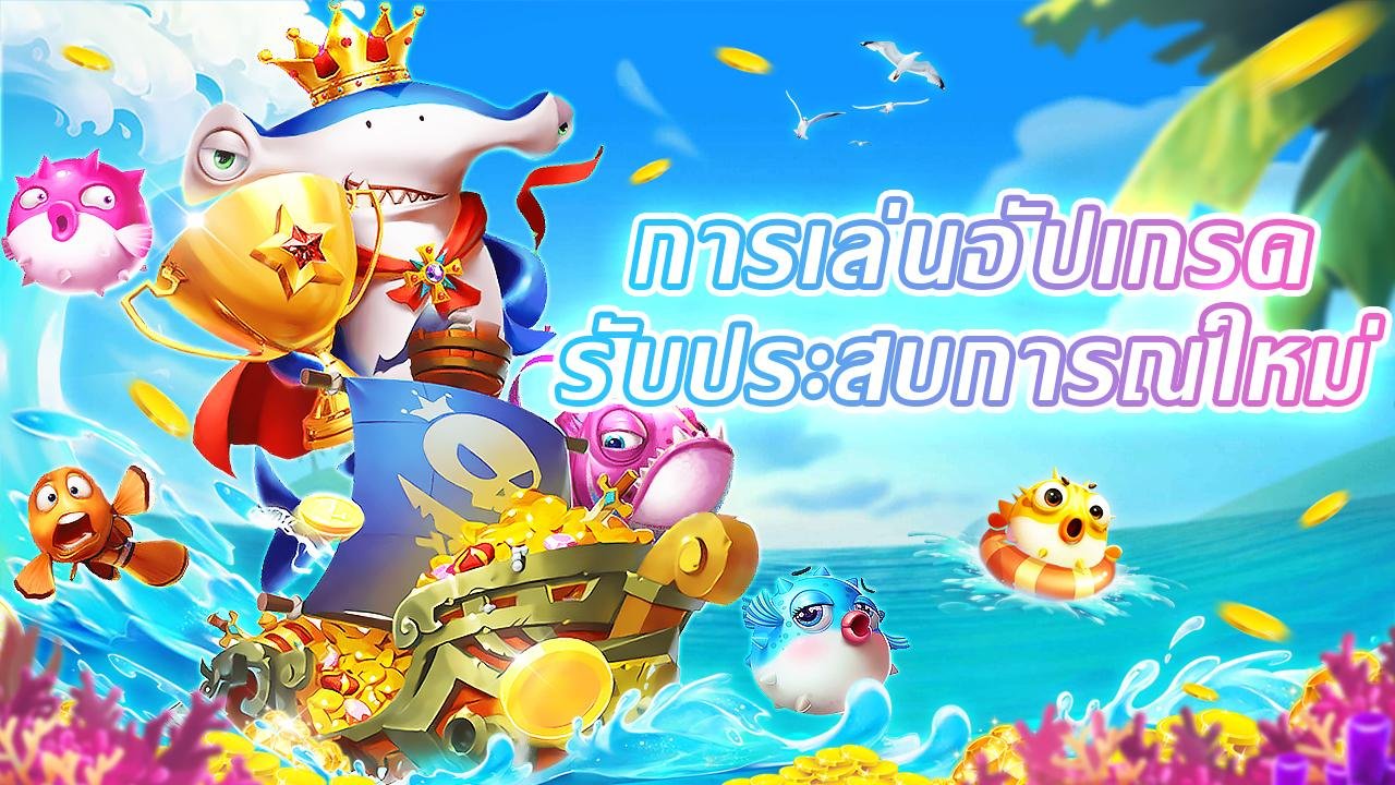 Promosi turnamen berhadiah qiu99 – member bersaing memperebutkan total hadiah ratusan juta rupiah setiap bulan