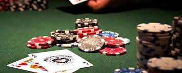 Cara bergabung program VIP qiu99 – langkah mudah dari daftar hingga nikmati reward eksklusif member Diamond