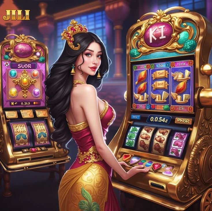Ruang bermain Bingo multiplayer qiu99 – pemain aktif dari seluruh Indonesia dalam satu meja