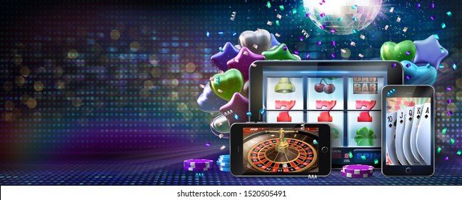 Tampilan pasar taruhan olahraga lengkap di qiu99 – dari sepak bola hingga e-sports dengan live odds real-time