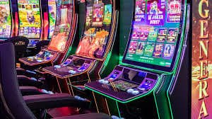 qiu99 bingo online seru berhadiah menarik