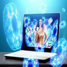 Promosi bonus sambutan qiu99 – bonus deposit pertama 100% untuk member baru yang baru bergabung