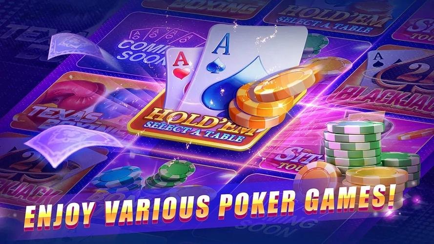 Game Bingo online qiu99 – tampilan kartu bingo dengan animasi angka dan jackpot progresif