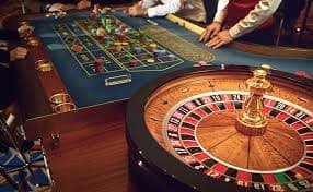 Game Tembak Ikan online qiu99 – grafis HD dengan berbagai jenis ikan dan senjata
