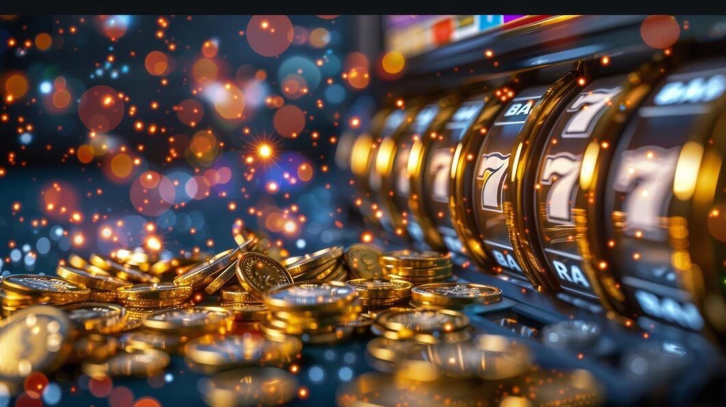 qiu99 permainan slot online terpercaya Indonesia – koleksi lengkap mesin slot