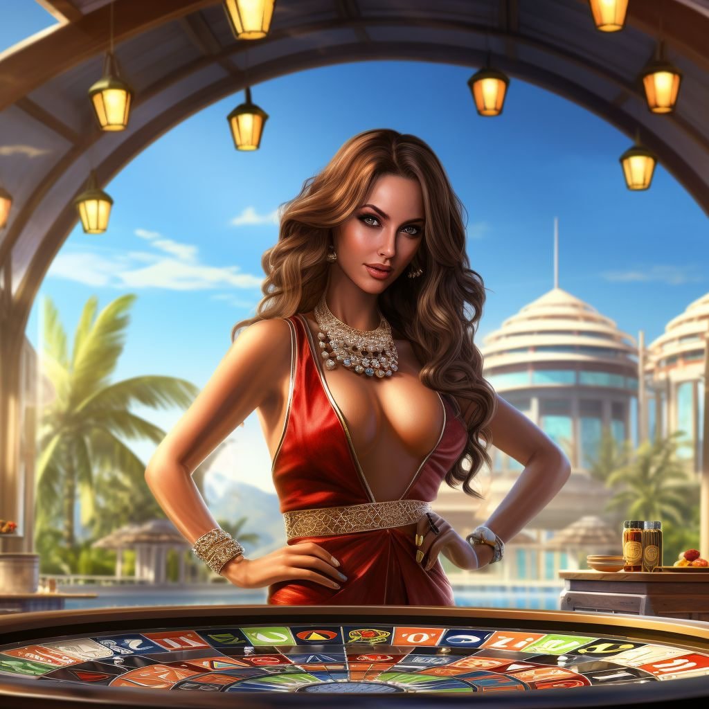 qiu99 slot online tampilan modern grafis tinggi untuk pemain Indonesia