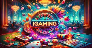 Promosi qiu99 – berbagai bonus dan penawaran eksklusif untuk member baru dan VIP terbaru 2025
