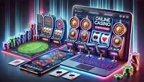 Program VIP qiu99 – member eksklusif menikmati reward dan keuntungan berlimpah setiap level
