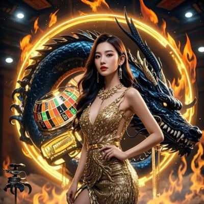 qiu99 antarmuka permainan slot dan taruhan online Indonesia