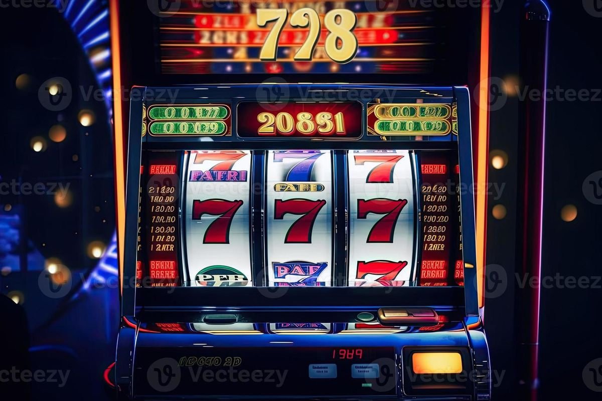Tampilan fitur lengkap aplikasi qiu99 – game slot dan taruhan di ponsel Android iOS