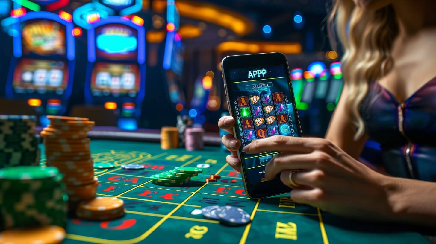 Promosi cashback mingguan qiu99 – member aktif mendapatkan pengembalian saldo otomatis setiap Senin