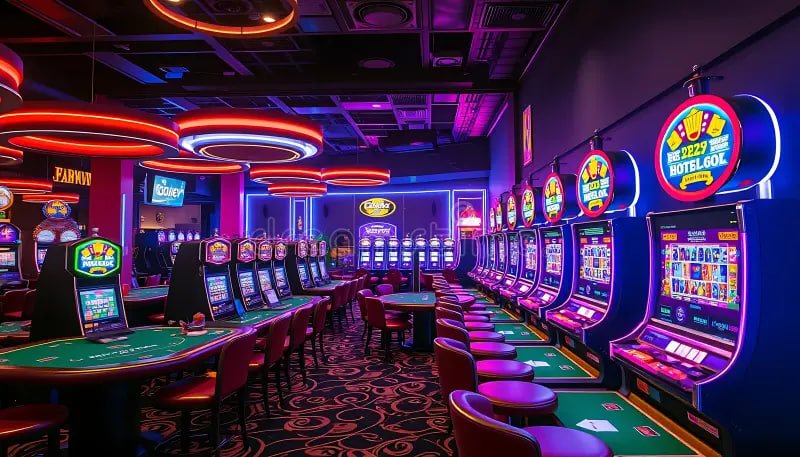 Fitur live betting qiu99 – taruhan olahraga real-time dengan statistik pertandingan langsung