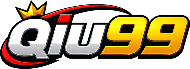 qiu99 Logo